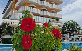 Hotel Alexander